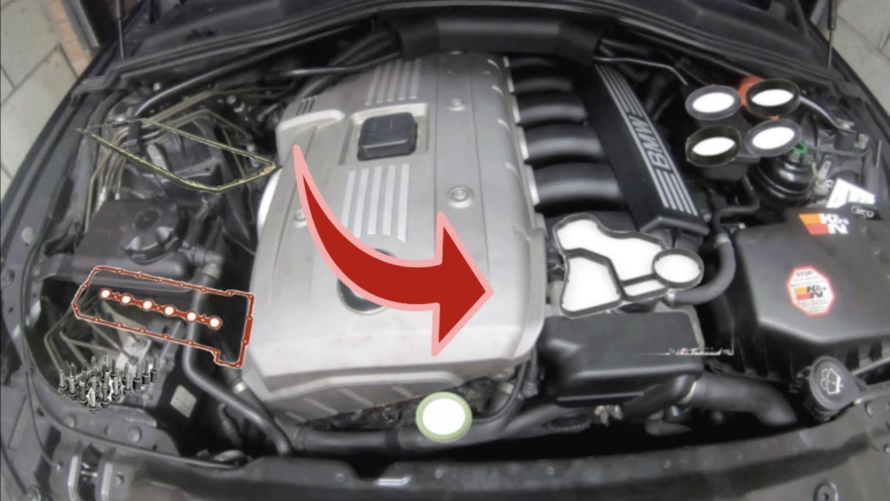 See U3201 in engine