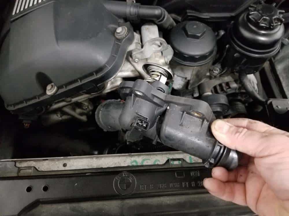 See U3201 in engine