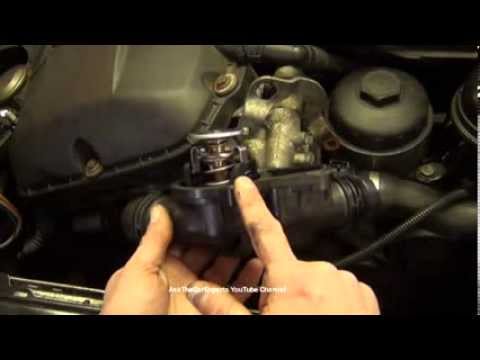 See U3201 in engine