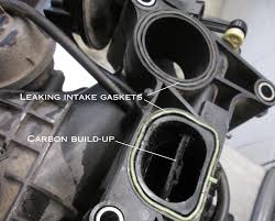 See U3201 in engine
