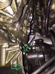 See U3201 in engine
